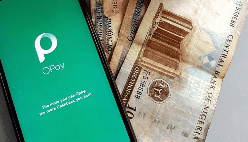 A pivot that rewrote the fintech playbook
