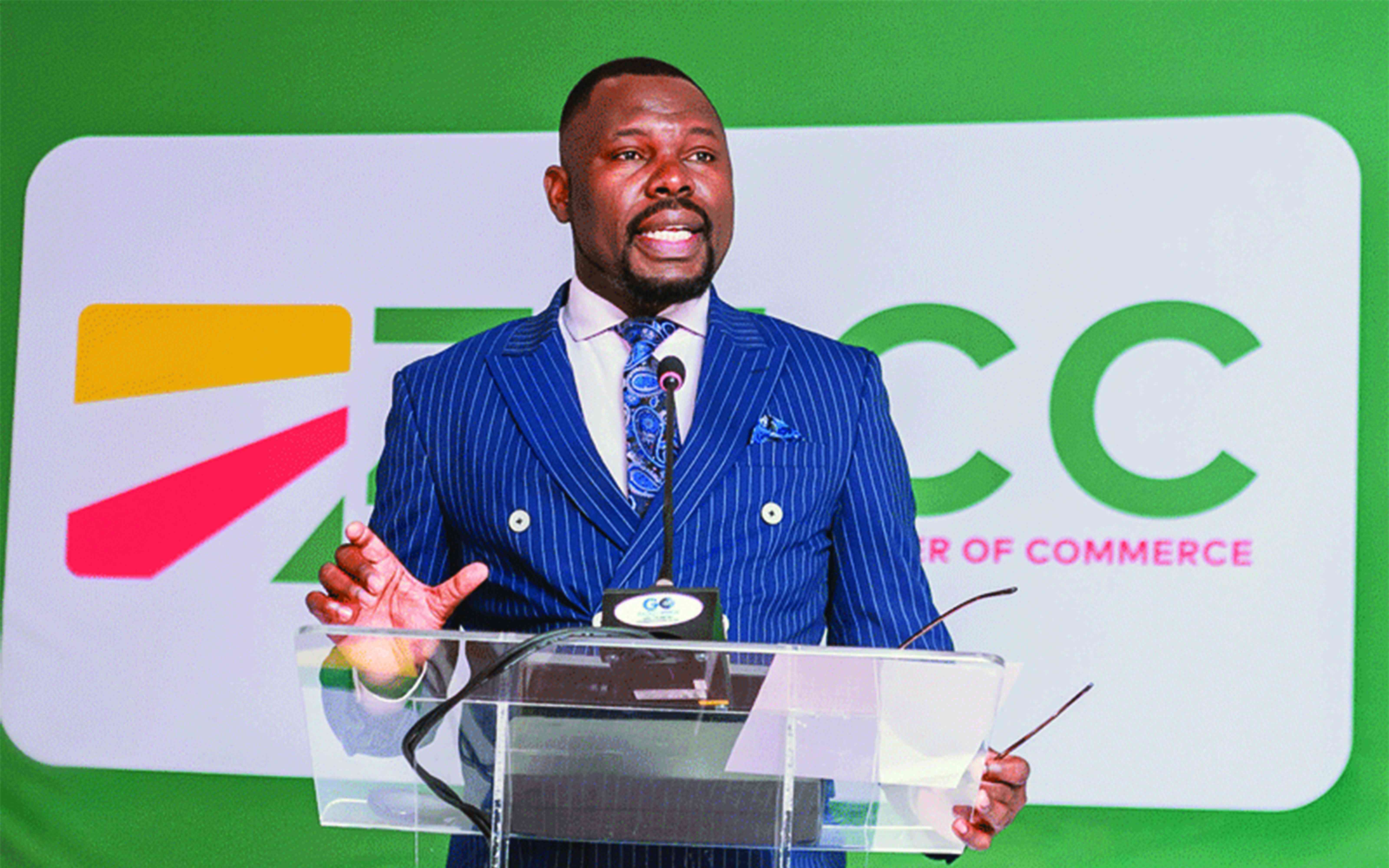 Hyped NDS1 flops on jobs, exports