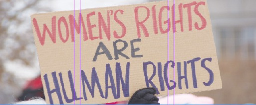 Rethinking male privilege in the context of women’s movement