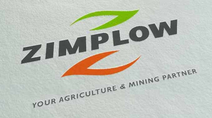 Zimplow: Containing loss and leveraging turnaround