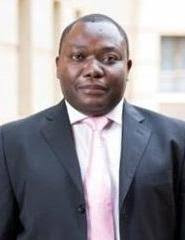 Actuaries and ESG: Zim’s advantage in sustainability race