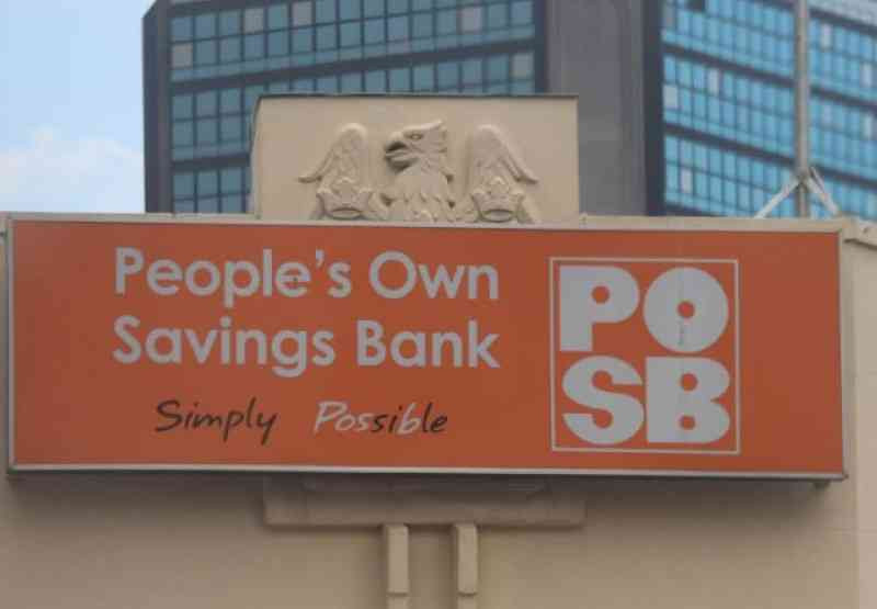 POSB-Zimnat partnership boosts banc assurance uptake