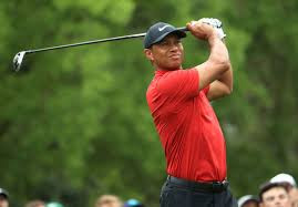 Woods comeback in doubt after seventh back surgery