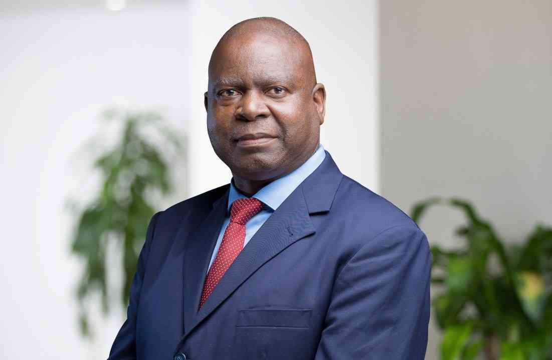 Econet Zim scoops top gong at Ideas Festival