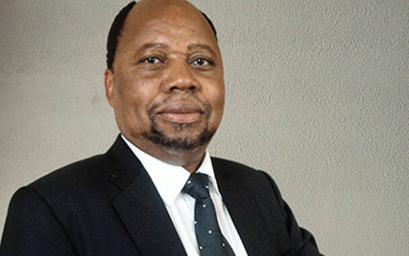 Top banker slams policy chaos for banking system upheavals