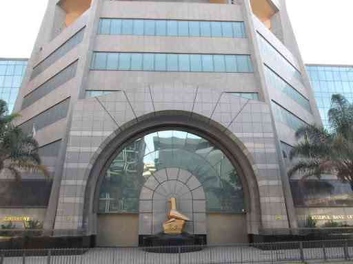 Breaking point! Insurers pay claims in instalments