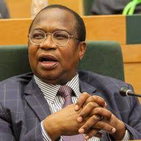 Congratulations to Owner: We’re now a fully-fledged middle-income economy!