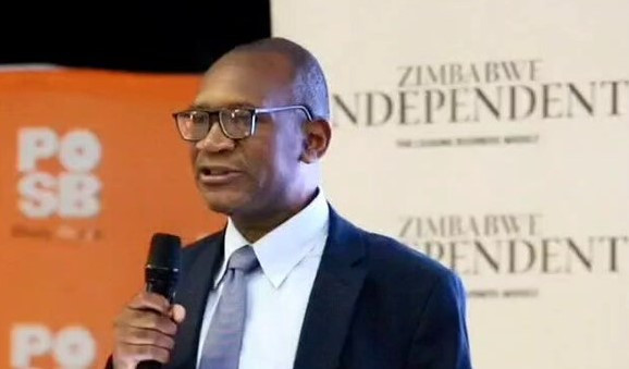 Zim eyes dramatic inflation plunge to single-digit by Jan