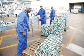 Afdis on right momentum