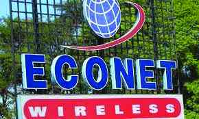 Econet HY26 financials: Revenue soars 38%, data traffic doubles