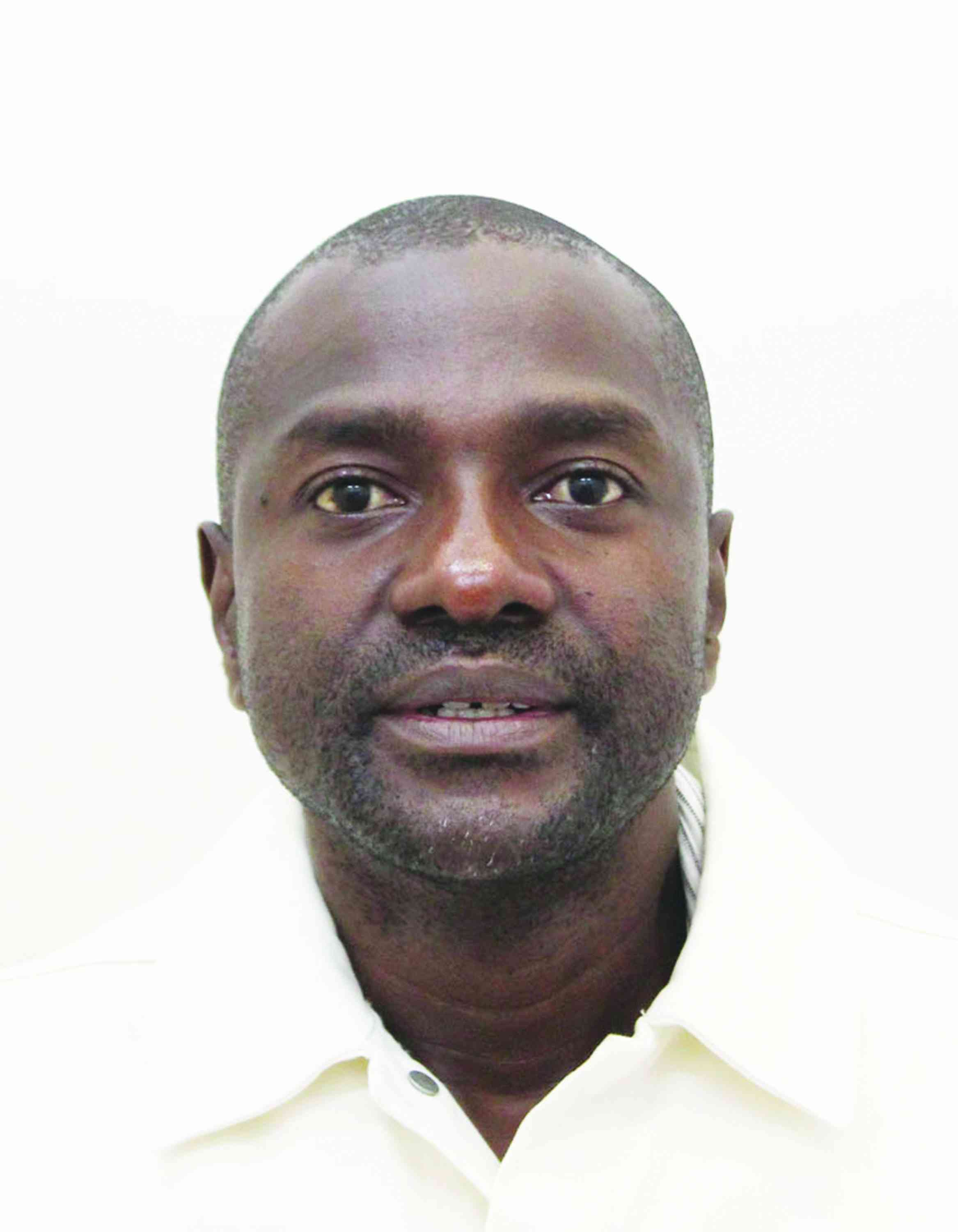 Sona: Numbers vs reality