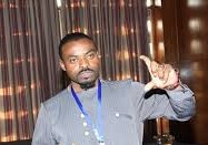 Zim’s jobs crisis deepens  as retrenchments soar