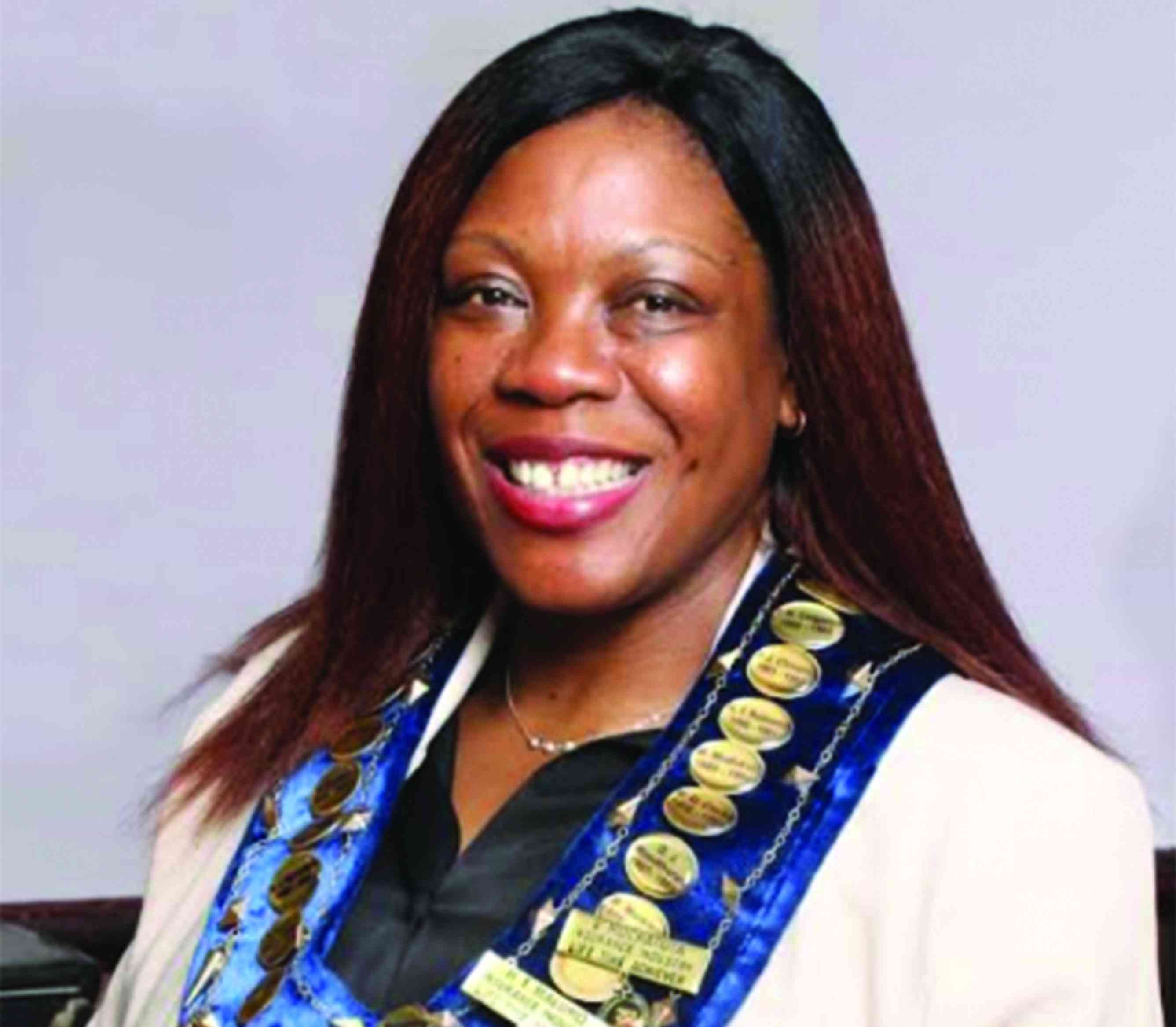 IIZ to host indaba focusing on Africa for the first time