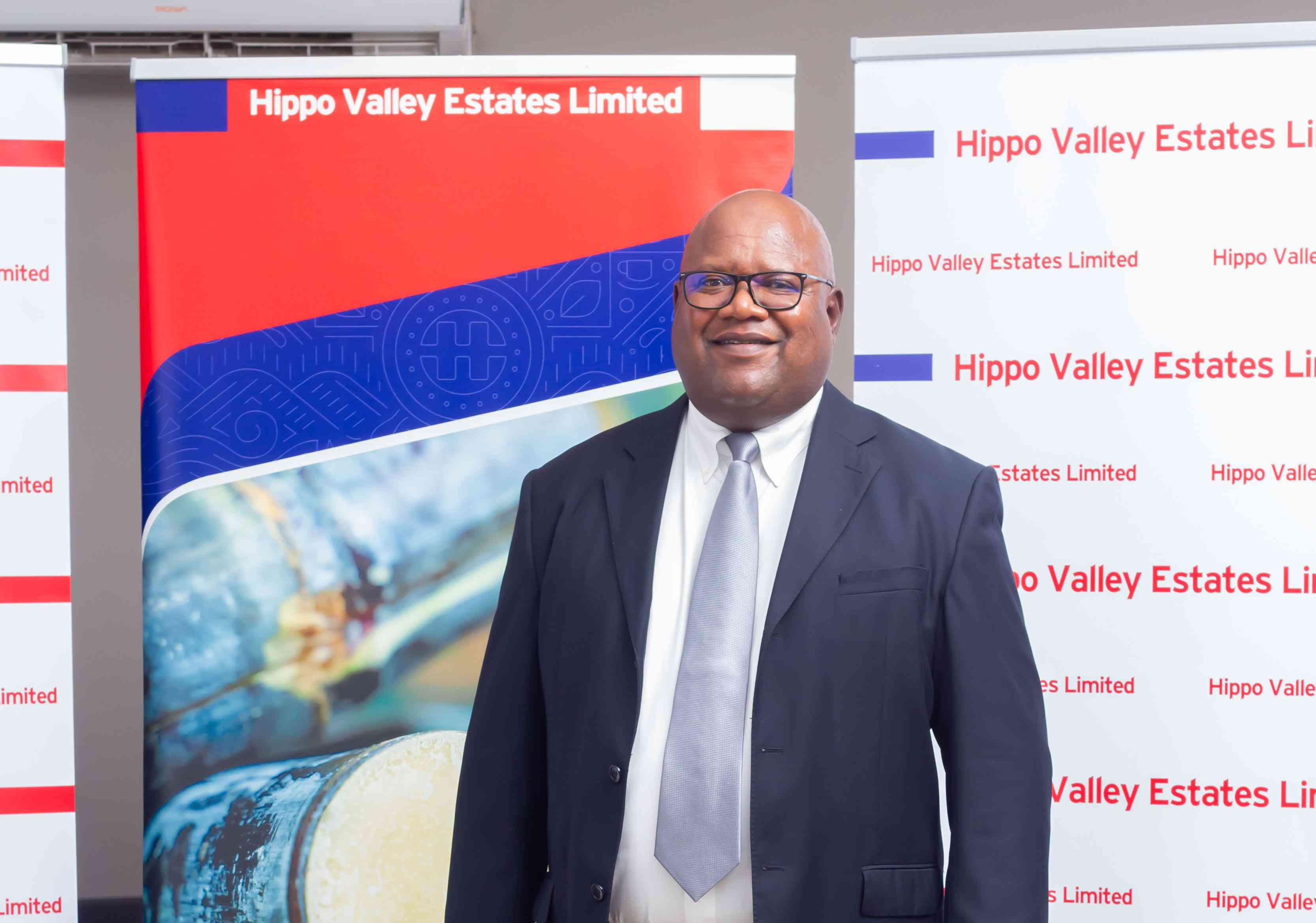 Firms import sugar as tax shakes economy