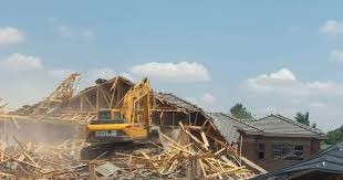 Msasa Park showdown: 854  families fight eviction ruling