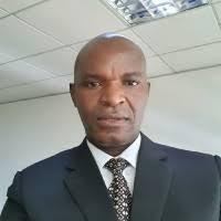 Mapping today, shaping tomorrow through change management