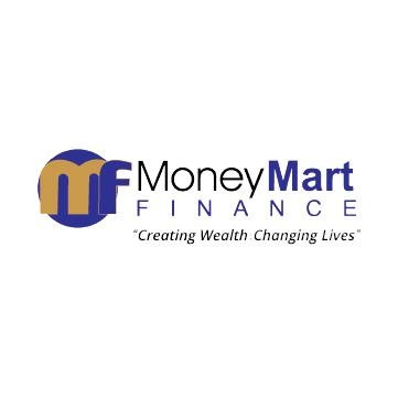 MoneyMart tests AI to eliminate loan collateral