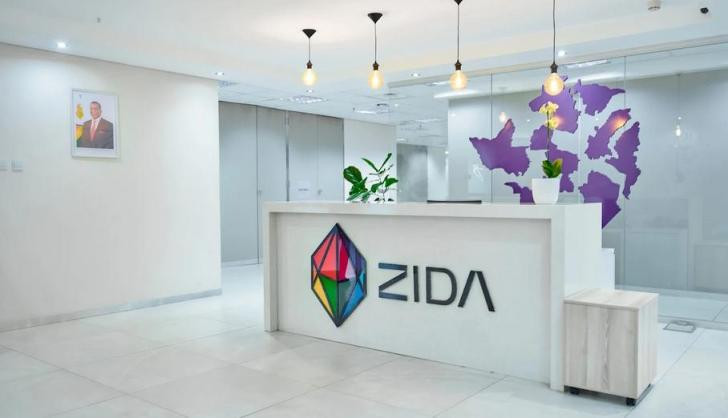 Insurers can’t honour US$5bn, now they want to weaponise Zida