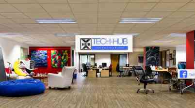 Be wary of AI hallucinations