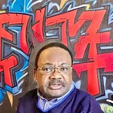 AI, work study: Transforming work measurement for modern-day era