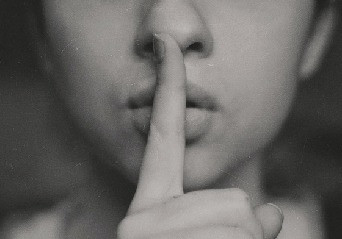 The cost of speaking up