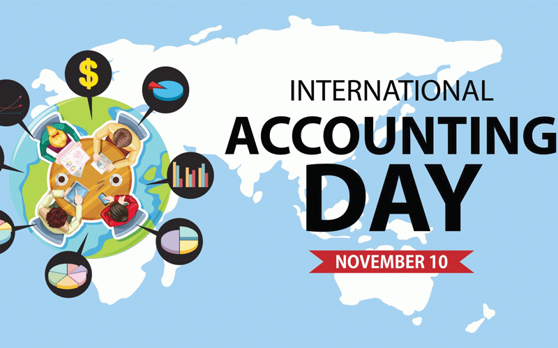 Honouring financial integrity custodians