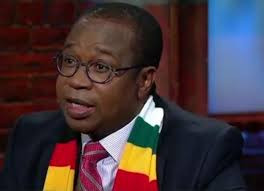 National Budget: Vision or rhetoric?