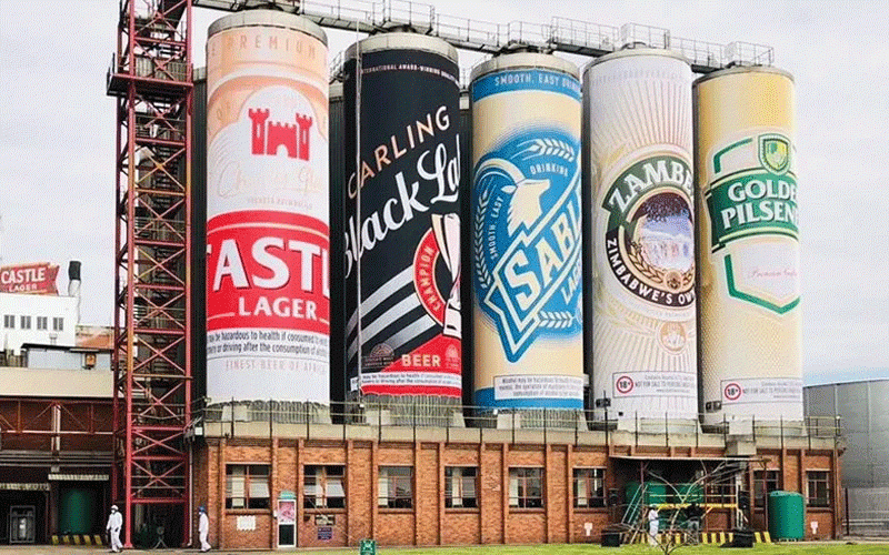 Delta on course to become a US$1bn revenue group by 2026