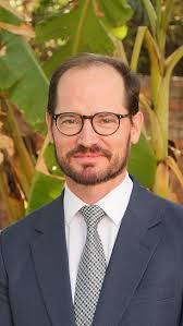 French firms want clear investment guarantees