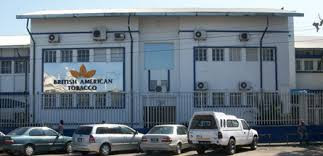 BAT focuses on long-term growth plans after challenging first half