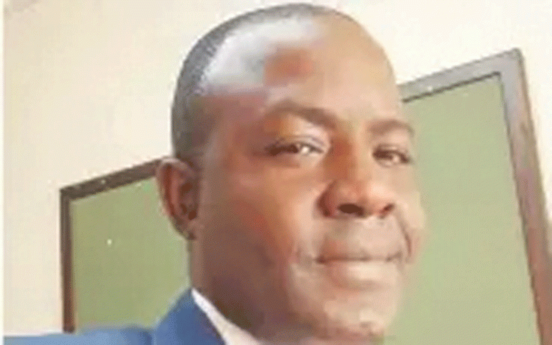 Zimstat rolls out new data-driven governance systems