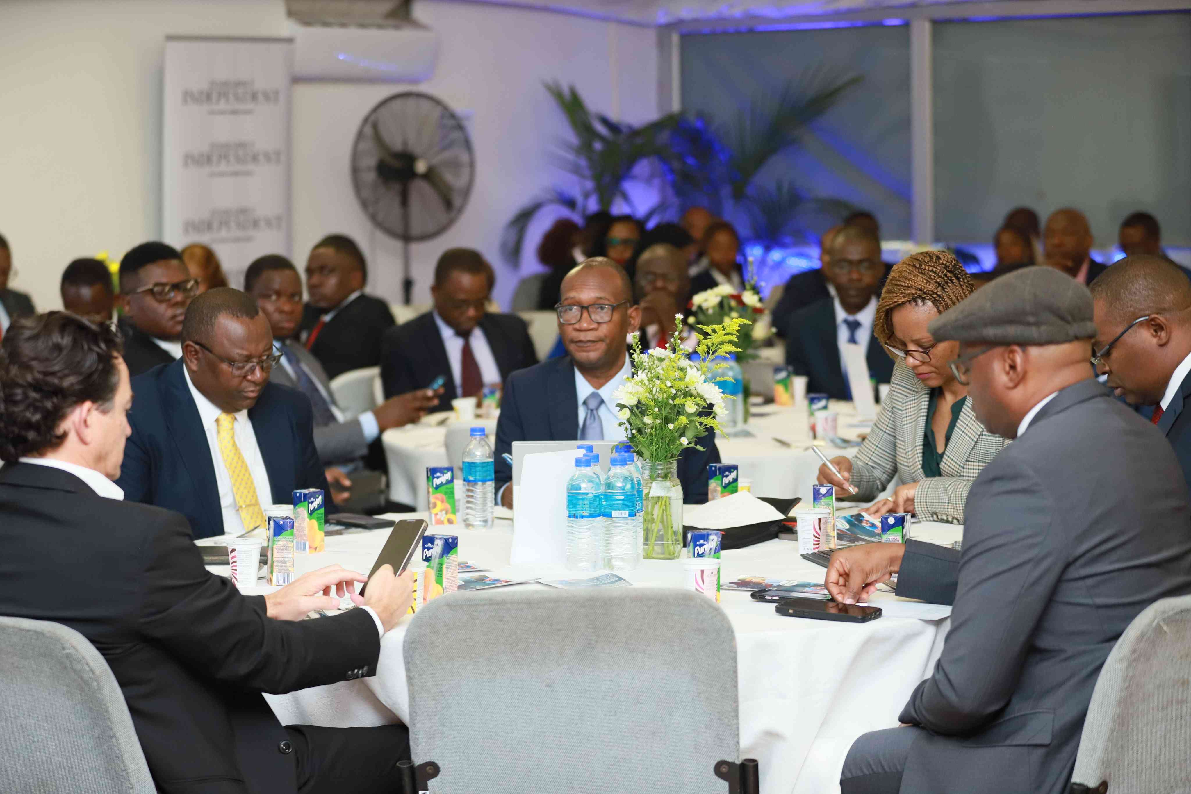 Mono-currency conundrum: Top economists speak out