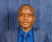 Lawyer contests inheritance law over ‘erasure’ of women’s rights