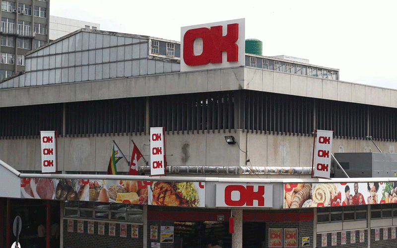 OK Zim’s store closures, key takeaways from the G20 Summit: The week ahead