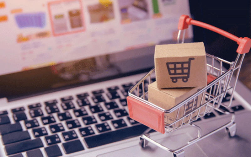 Public procurement review critical for economic growth