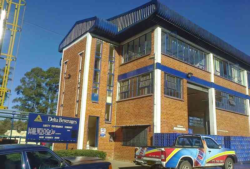 Delta’s half-year results: Growth amid strain, regional headwinds