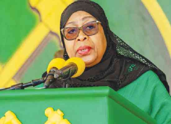 Seven cautionary lessons from Hassan’s leadership