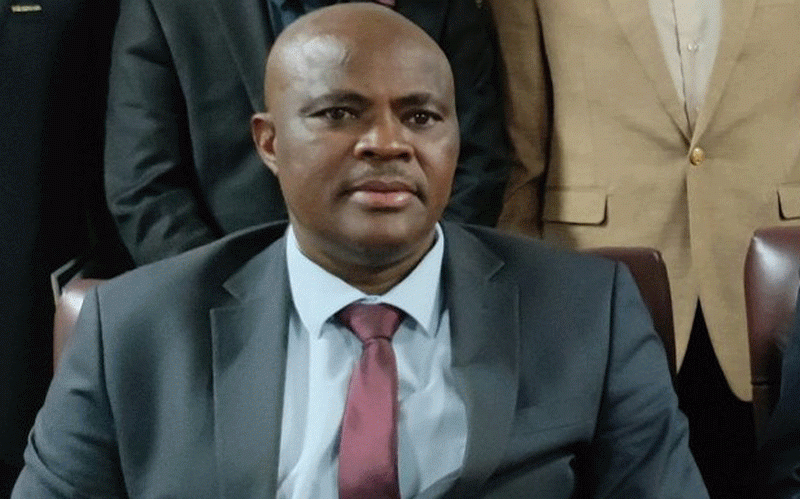 Steel plant investor: Govt worried over treatment of displaced villagers