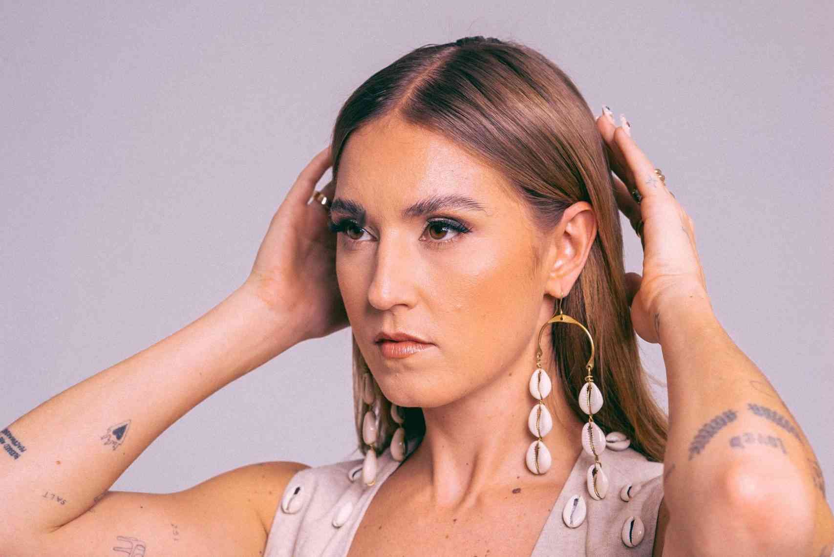 Gemma headlines annual Zimbabwe Health gala in Geneva