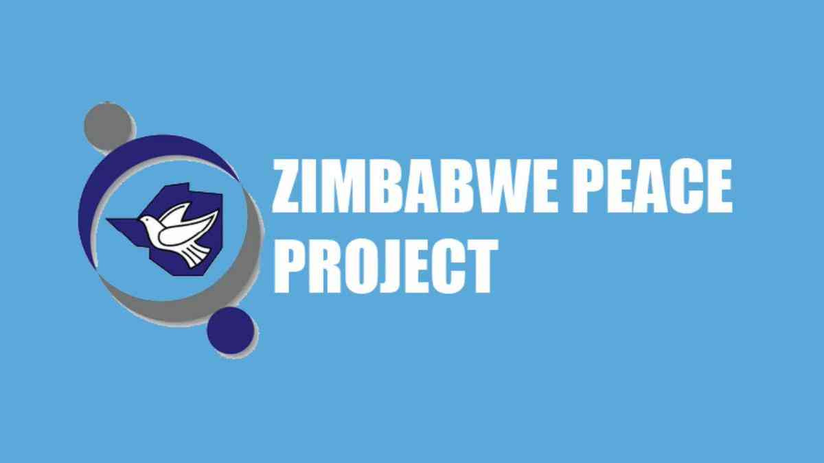 Rights violations spike as civic space crumbles