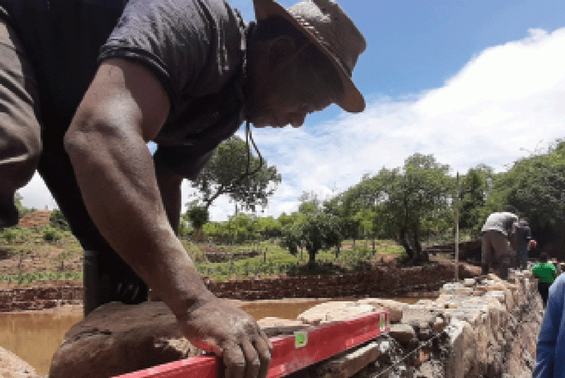 Unveiling the ‘soft bigotry’, a call to action for gender equity