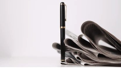 2025 quotable quotes