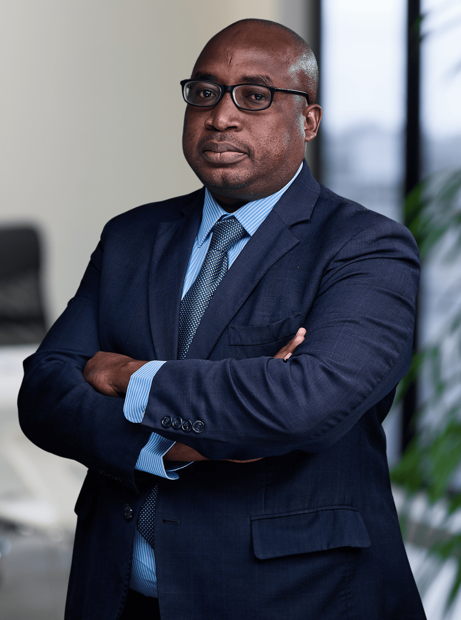 Africa’s top investors remain wary of Zimbabwe