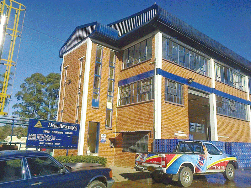 Taxes tighten noose on businesses