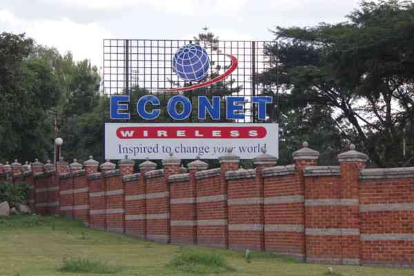 Econet’s delisting a wakeup call