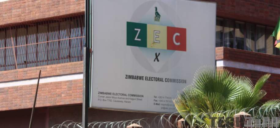 Zec scandal probe: Global lenders red-flag Chivayo, businessman decries irreparable damage, lost opportunities