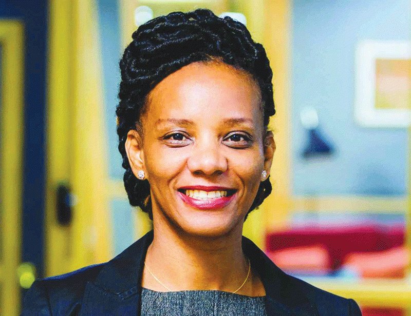 Banks keep bad debt fully in check