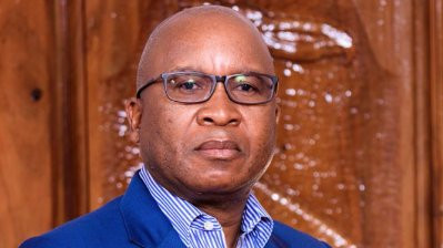 KMH launches major drilling drive