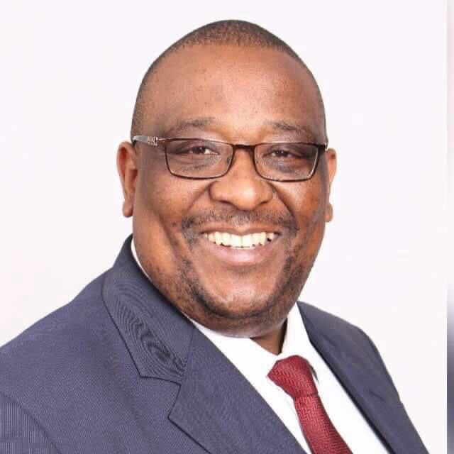 Real estate titan Juru wins top CEO award