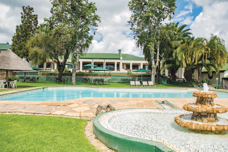 RTG’s ZSE valuation hits US$100m